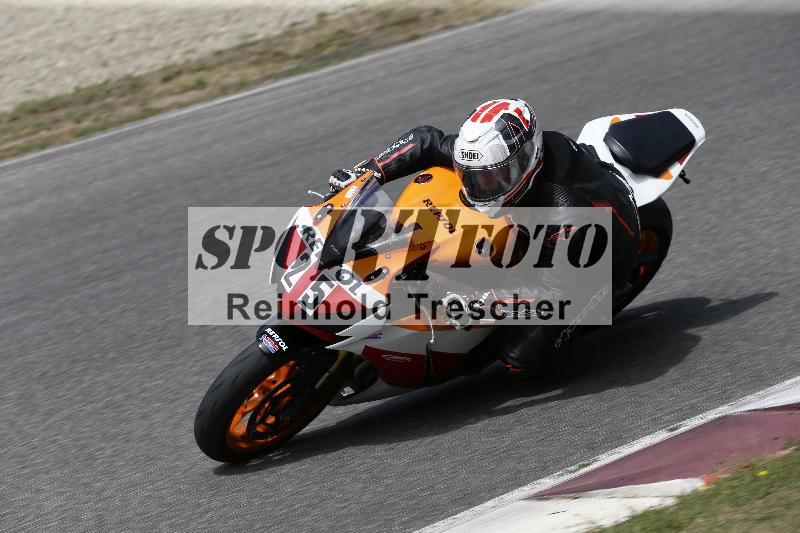 /22 06.07.2026  Pluess Moto Sport ADR/Freies Fahren/25
